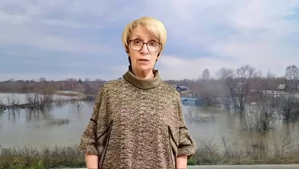 ����� ��������: ������������ �� ���������� ����� ������!