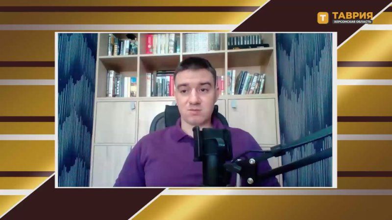 ������ ����� �����, ��� ������, ������� ���������� �������, ������� ���� �����