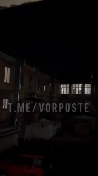 ��� ����� �� ������ �� ������ ������ ��� � ������ ������� �� ����������� ��������������