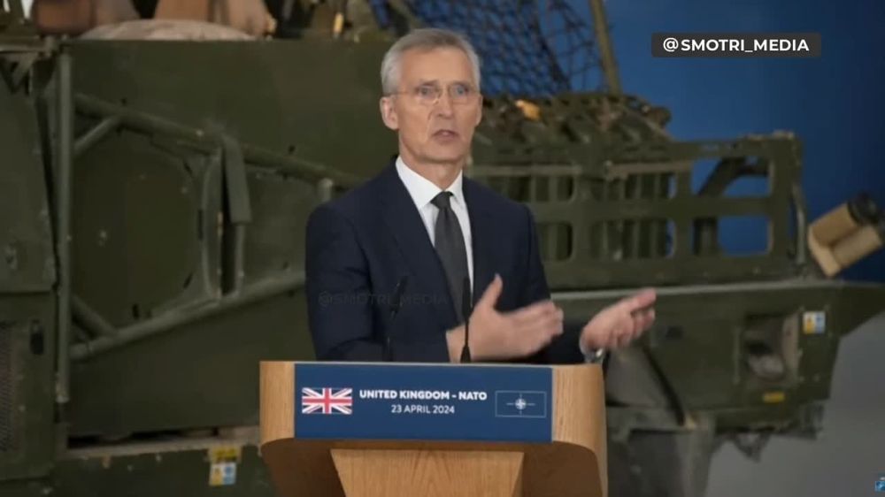 ������� �������, �� �������� �� ���������� ������ ��������� ��, ������� ����� �������� ��� � �����������