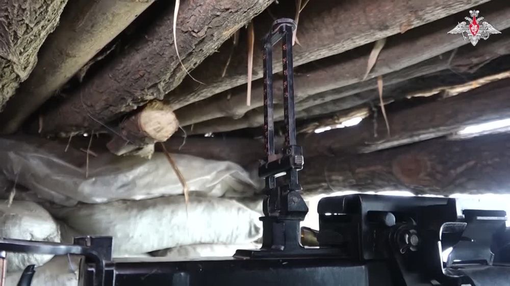 �� ������� ��� ���������� �� ����� ����� ������