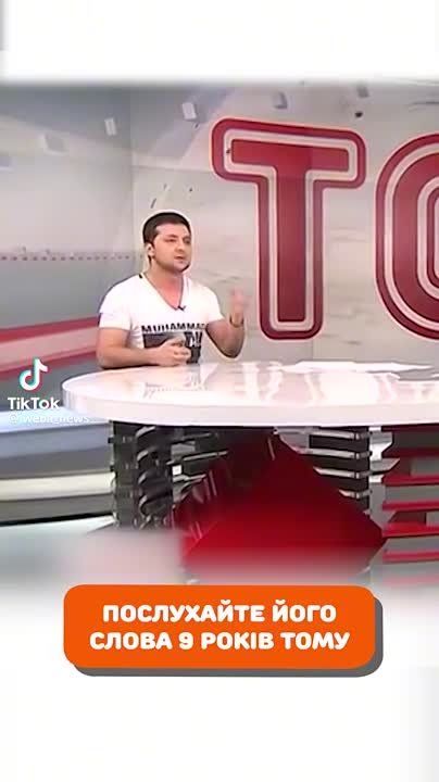 ������ � ������ �� ������ �����