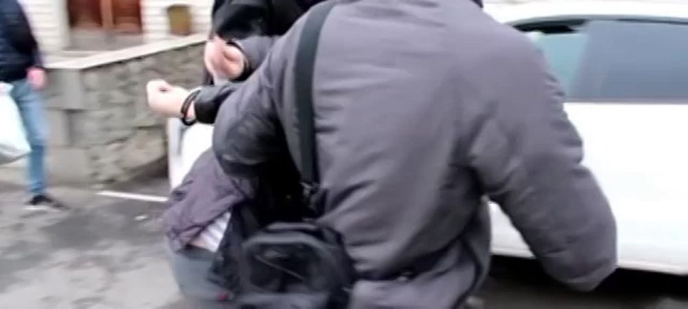 ��� �������� ����� ���������� ���������� ���������� �������������, ����������� ������ � �������