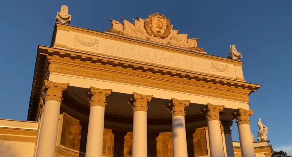 ������ ���������� �������� ����� ���������� ������� �� ���� � �������������� ���������� ����� ��������� �������� � ��� � ������ �����