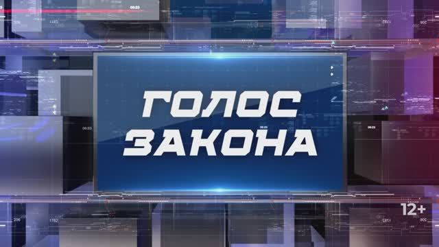 � ����� ��������� �� ���������� ������������� ���������� � ��������� ��������� � ��������� "����� ������"