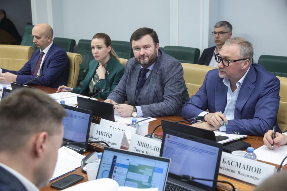 ���������� �����: �� ��������� �������� �� �� ������������� �������� � ���������-���������� �� �������� � ����������...