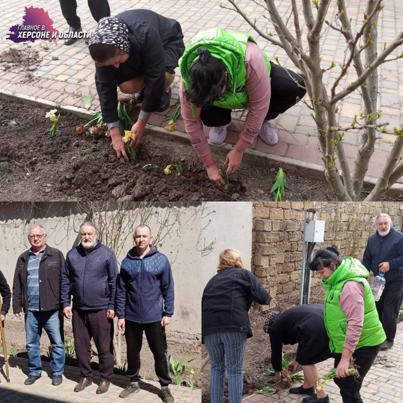 �� ���������� ��� ��������� ����� �������� ���������� � �����