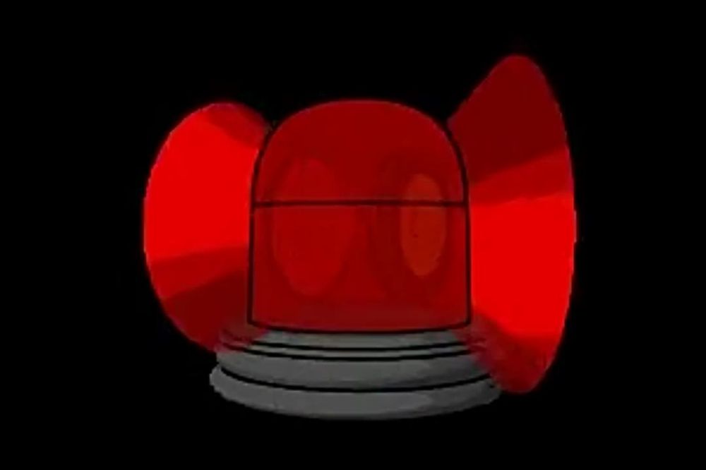 �������� ��������� ���� ��