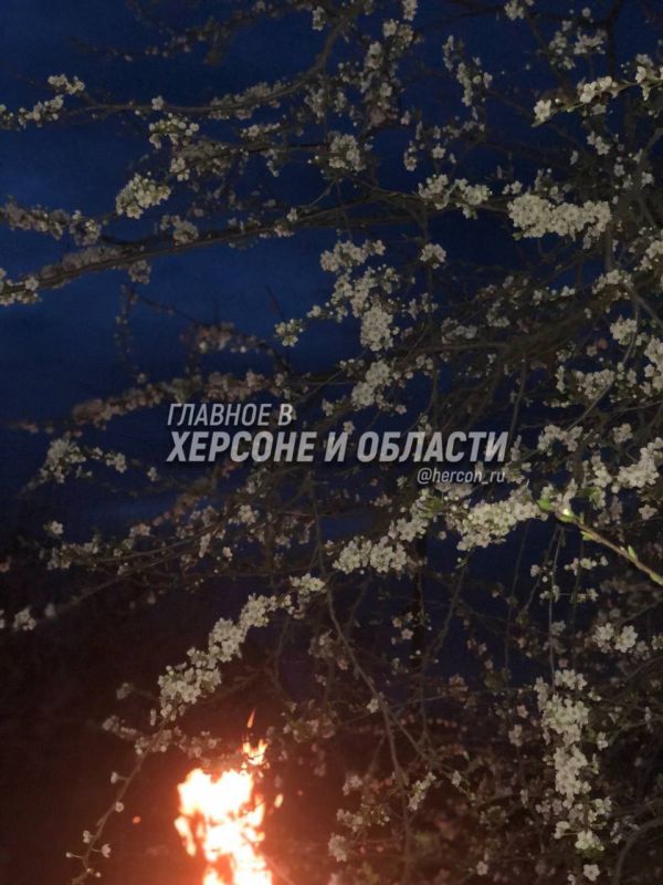 �������� ������� ���������� � ������� ���������� ���� ����������