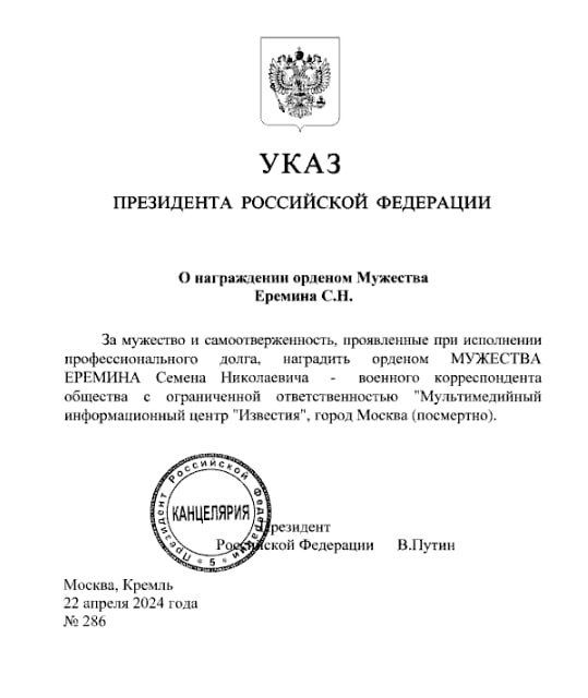 �������� ����� ��������� �������� ������� �������� �������� ������ ������