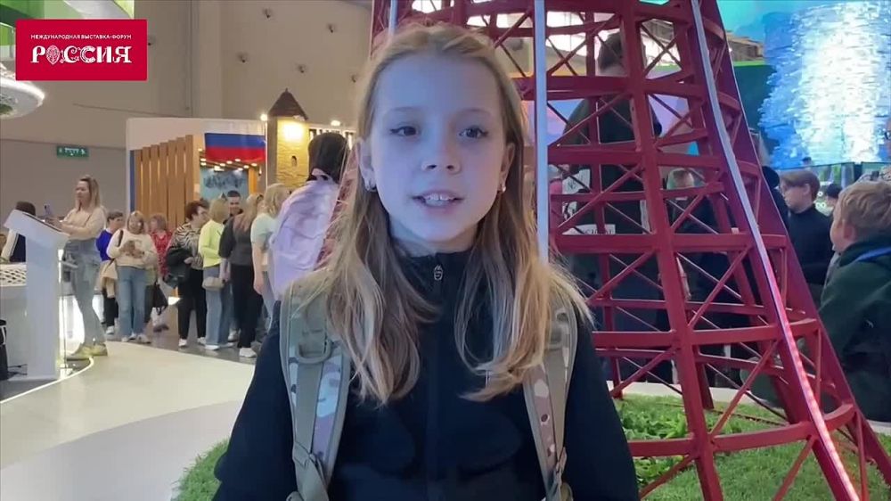 ��������� ���������� �������� �������� ������� ���������� ��������� ���������� �������