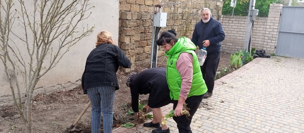 ������������ ���������� ���������� ������ ������� � �������� ������ �����