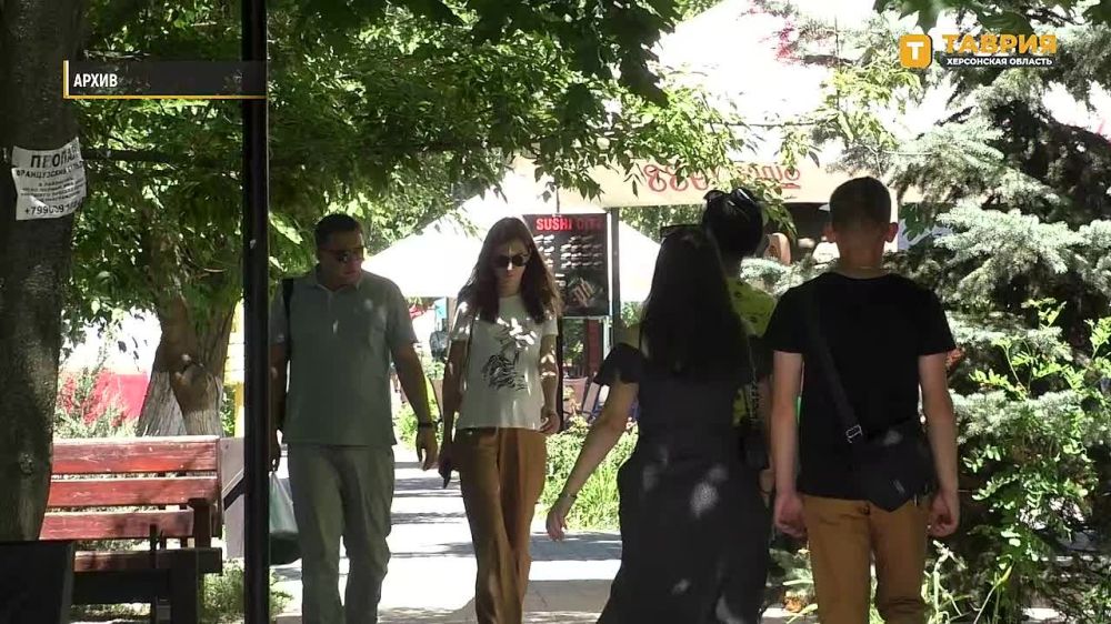 � ��������� ������ ������ ��������� ������ �� ��������������� � �������������� ����������