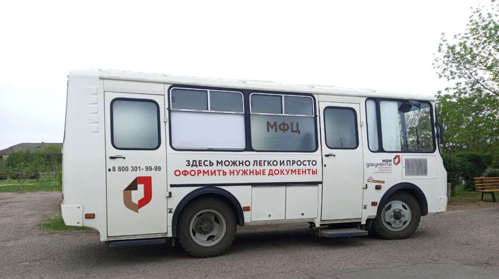 ��������� ���������� ���� ���������� ���� ������