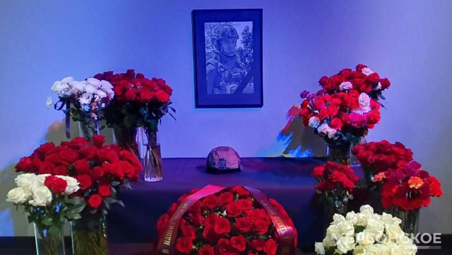 �������� � ������� �������� �������� � ������