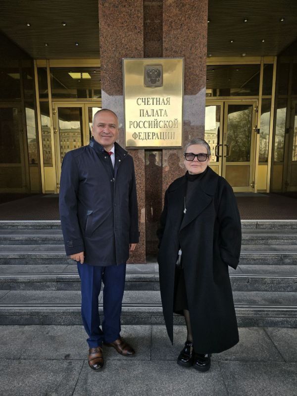 ������� ��������: ��� ���� ��� �� ���� ���������� ���������� ������� � �������������� �������� ������������