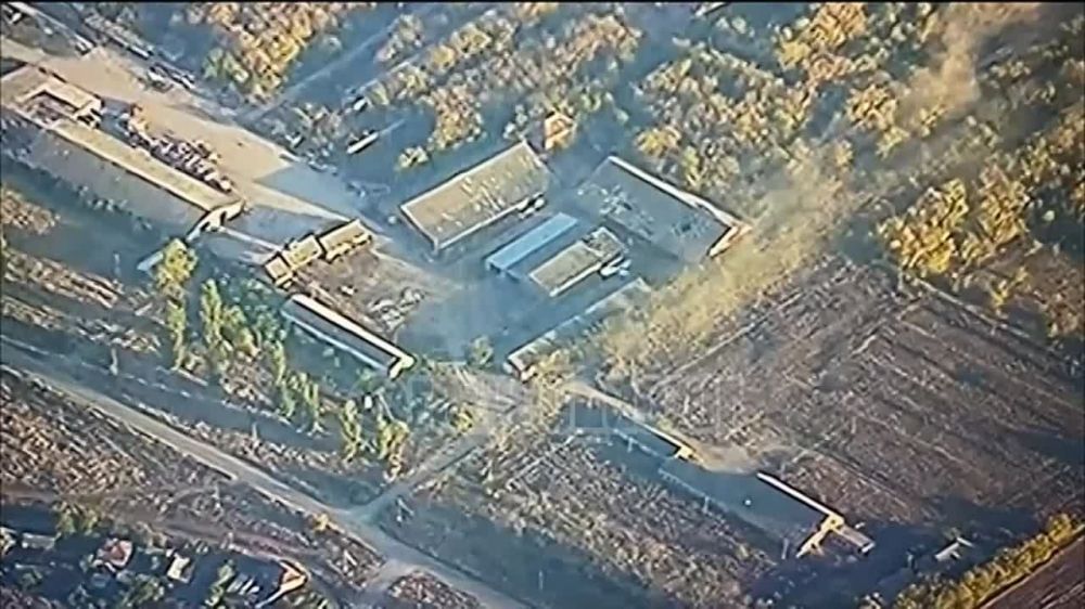 �������� ����� "���������" ������� � ������� ���������� ��� � ����������� �������