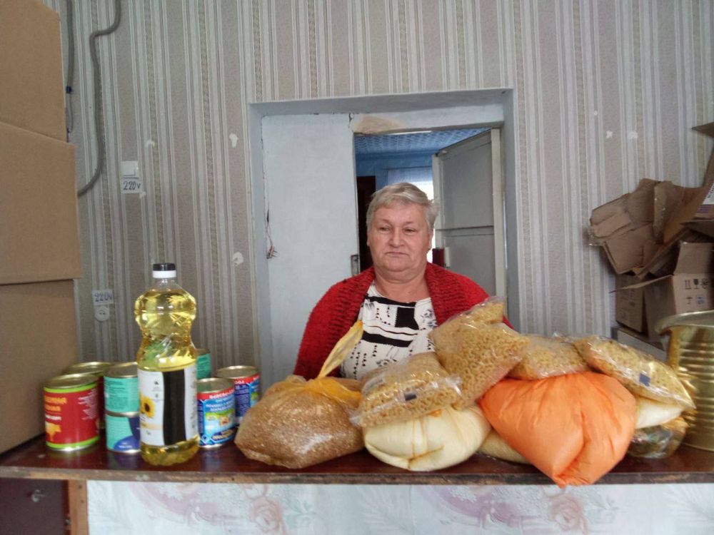 ������ � ����������� � ����������� �������������