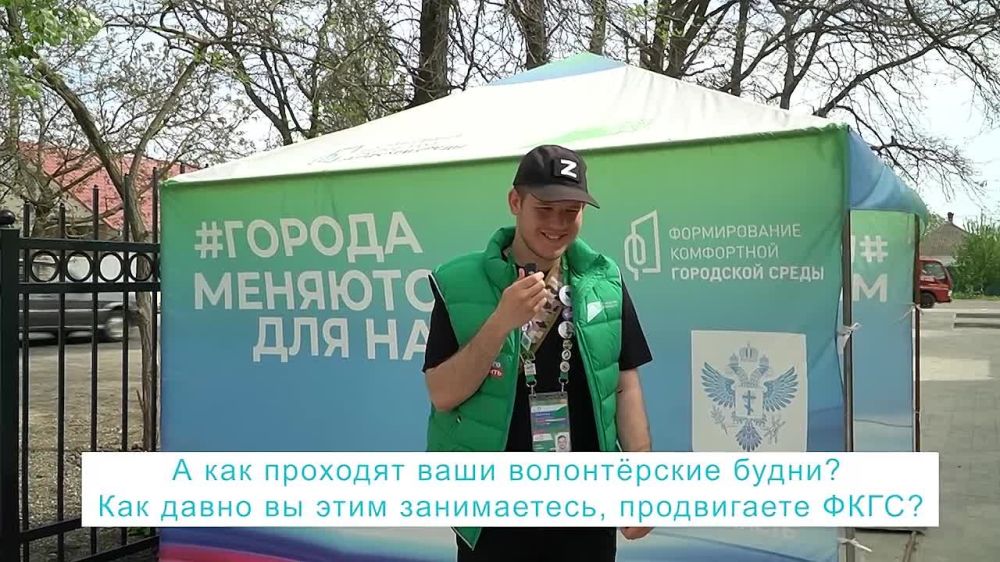 ���������� ����� ������ � �������