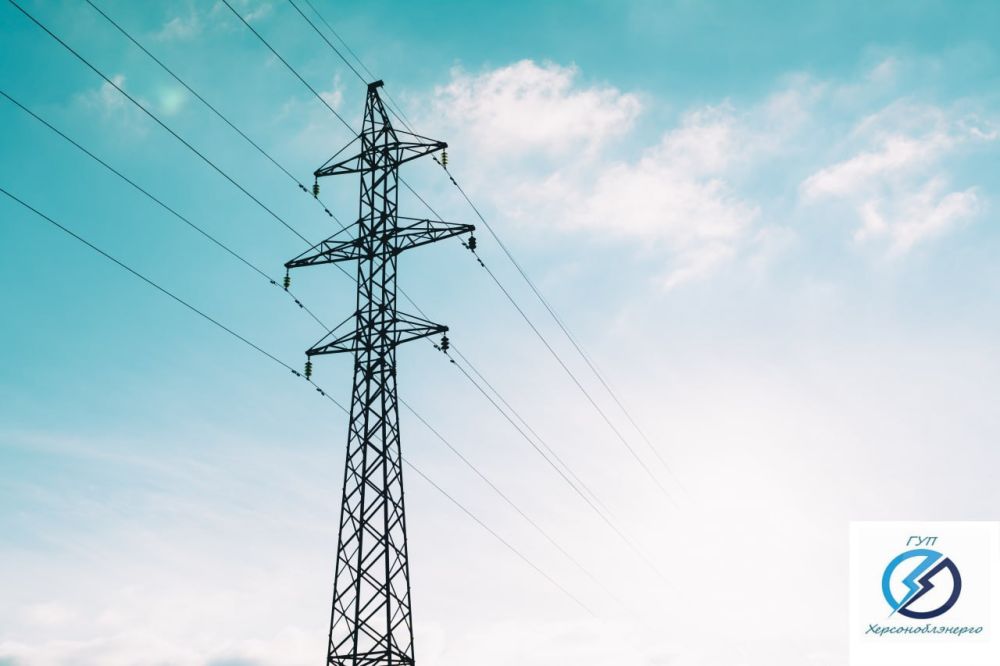 � ���������� ������� ������������� ������ �������� �������������