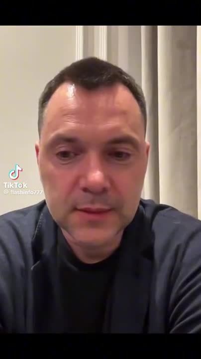 ��������� ��� ���������� ������