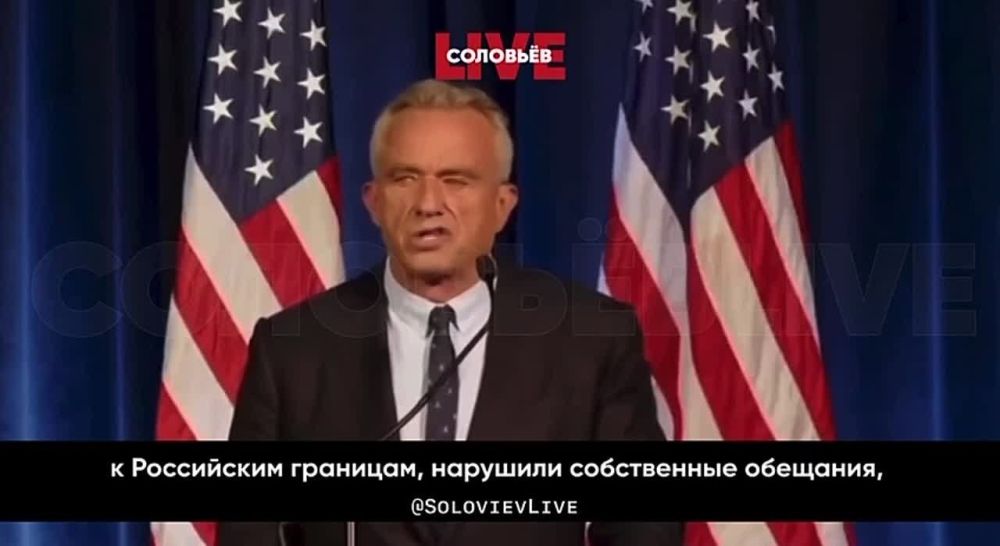 ������ �������-������� ����� ���� � ������������� ����: