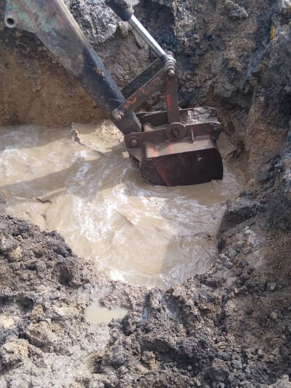 �������� ����� � ���������� ������� ������ ������� ����������� ����������������� ��� ��� �� �������������