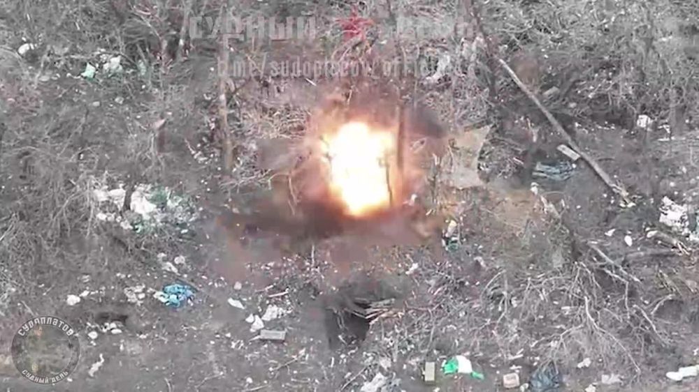 ��������� ������ � ������� ����� ������������� �������-��������� ���-40�