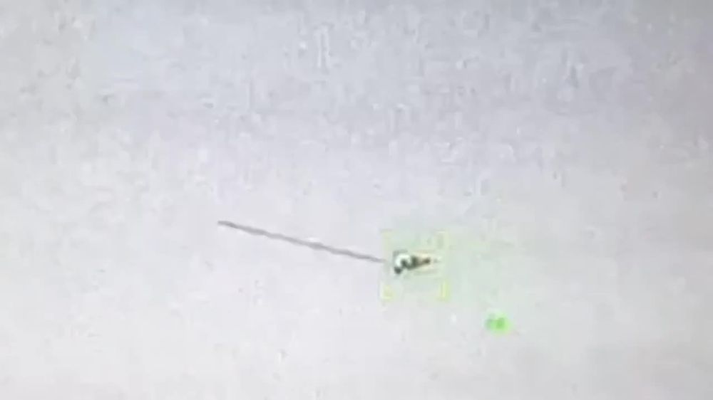 ����� ������� "������" � ������ ����� ����, ��� ��� ������� ����������� ���������