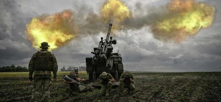 ������� ���������� ������� ���������� � ������ ��-�� ��������� ���