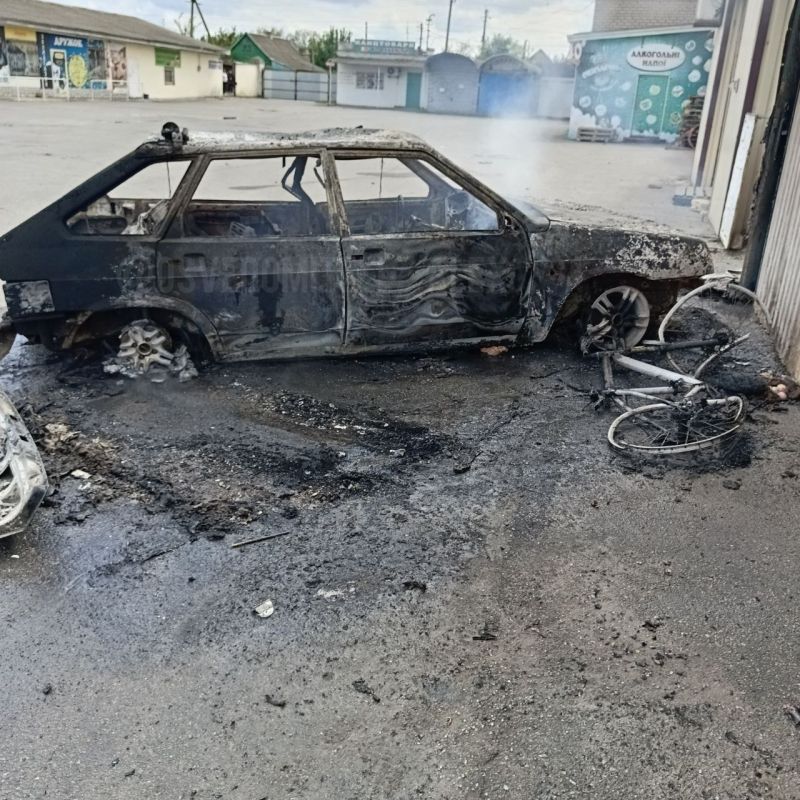 �������.. ��� �������� �������� ������� �� ������� �����, ������ ���� ����������