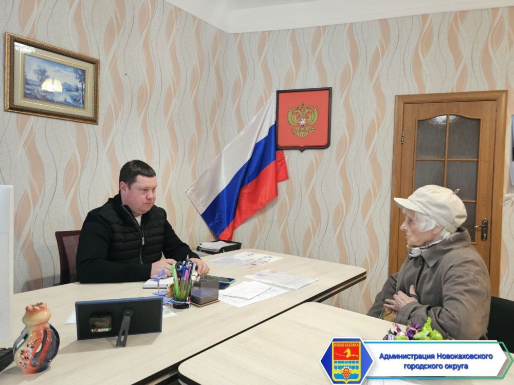 ������� ���� ����� ������ ���� ������� ����� �������