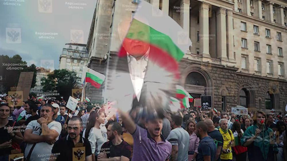 �������� ������: �������� ��������� ���������� ������������ ������ ������������ ����������� ������������ ������� �������� ���������� � ���������� ������� ���������� � �����