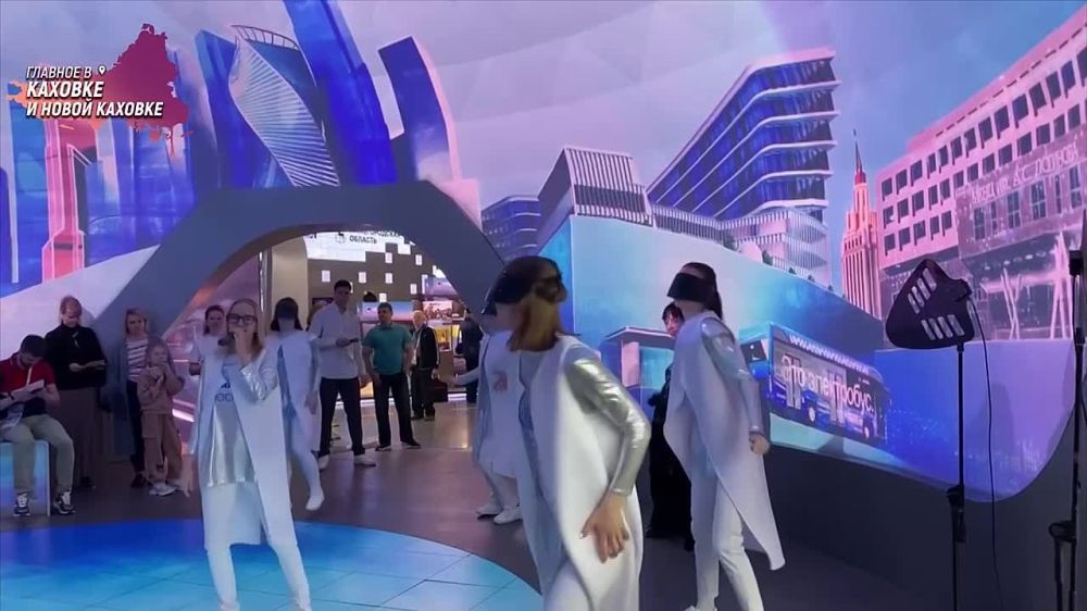 �������� � ����� ������� � ��� ������� �������� ���������� ������� ����� ��������� ������ ������ ������� �� �������� �������� �� ����