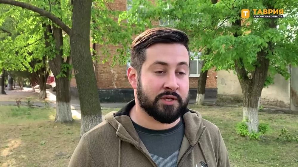 � ���������� ������� ��������� ����������� �����, "����������" ������� ����������