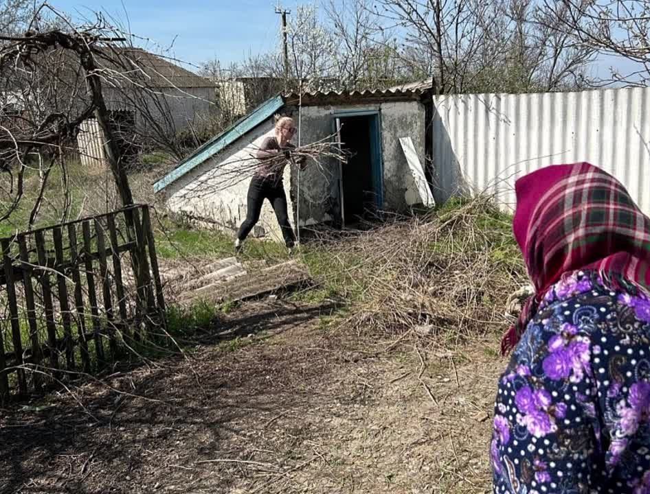 � ���������� ��� ������ � ���������� ����� �������� ����� ��� ����������� ��������������� ���������, ������������ �� �������������� ���������� ������������� ���������