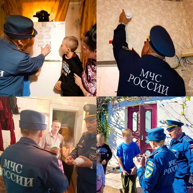 � ����� ����� ����������� ����� ���������� �������� ����������