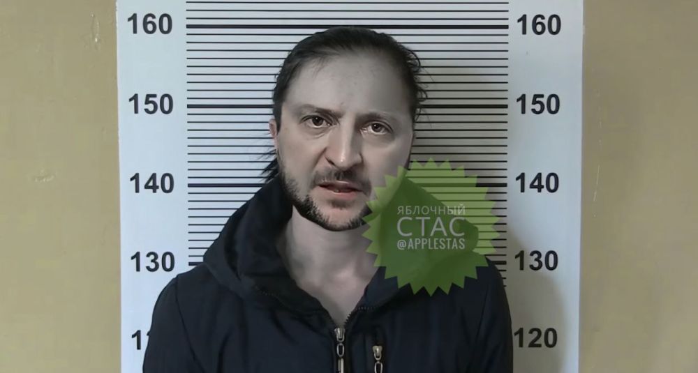 ��� ����������� ��������������� ���������� �������, ������� ������� ������� ����� ����� � �������� ���������� � ������������� ��������