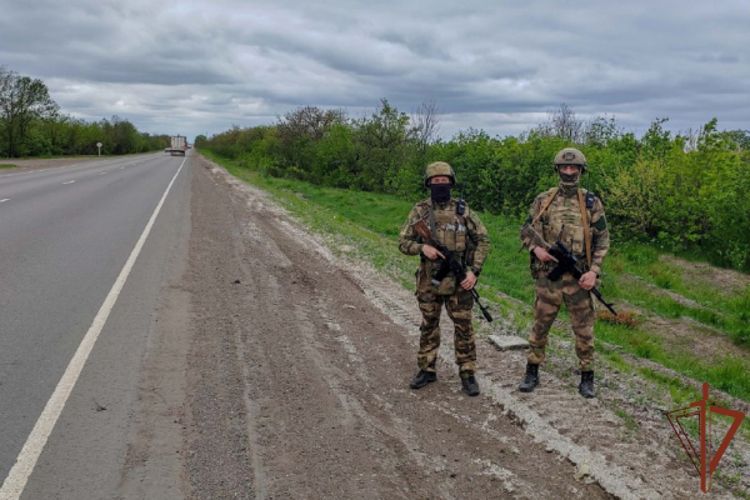 ������������ � ����������� ������� �������� ������������ �� ������ ����������� ����������