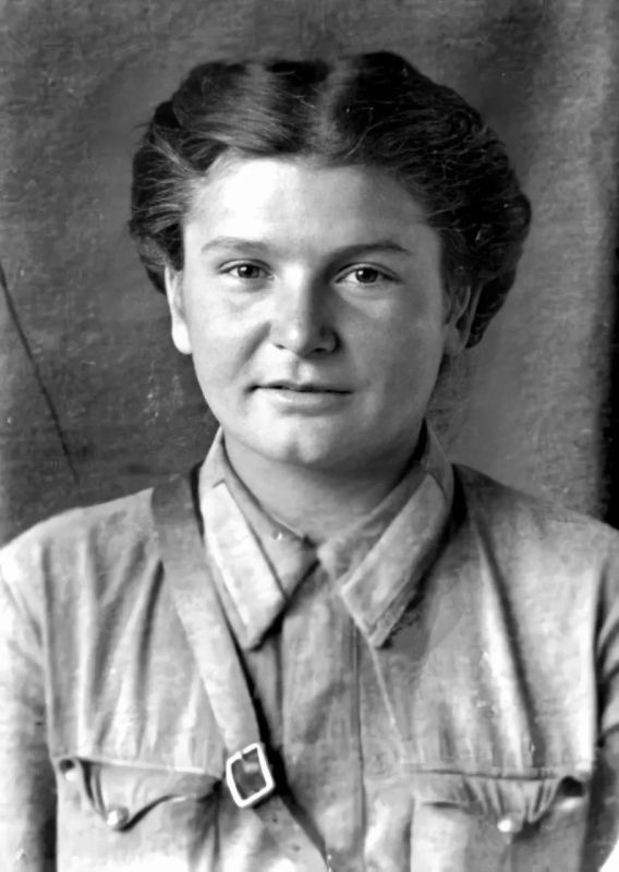 23 ������ 1943 ����, �������� ������ ������� ��� ��������������, � ��������� ��� ������� ����������� ��������� ����������, ������� ������� ��������� ������� ������