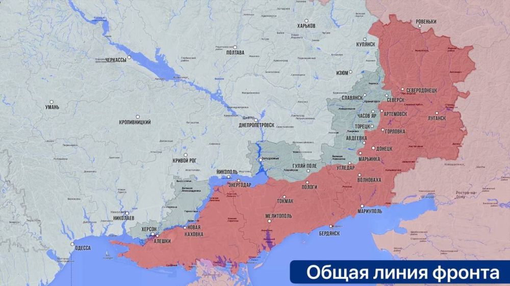 ����� ����������: ������ ������ �������� �� 23 ������