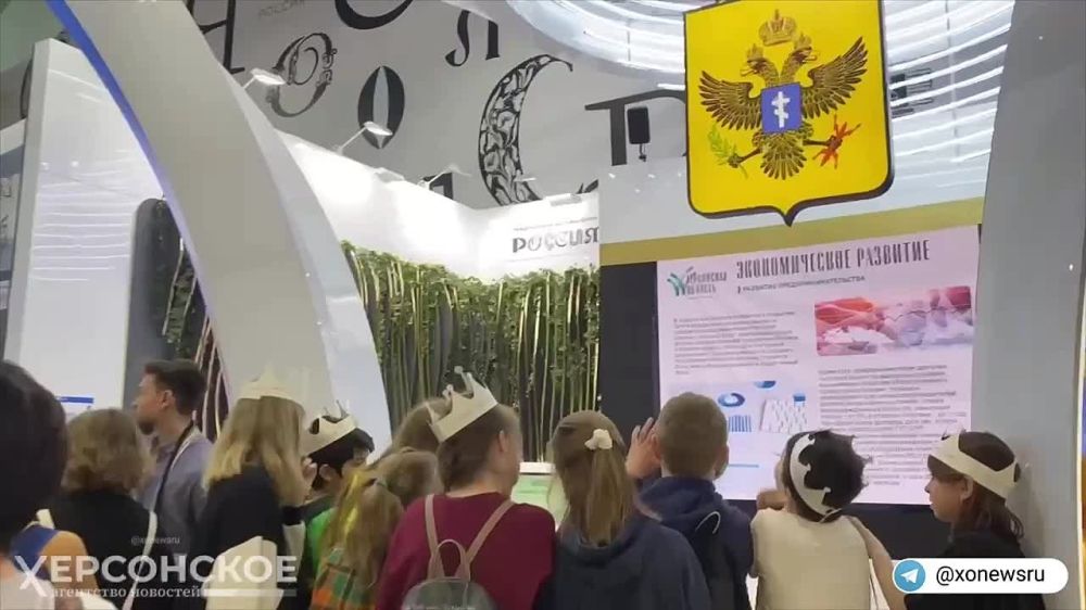 �������� ������������ ���������� �������� �� �������� ��������