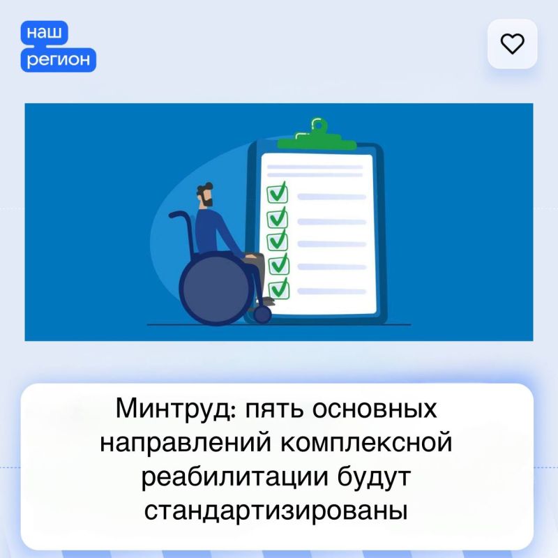 �������: ���� �������� ����������� ����������� ������������ ����� �����������������