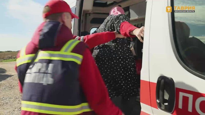 �������������� "������" ������ � ������ ������ ����������� ������ � �������, ��� ��������� ������� ���������