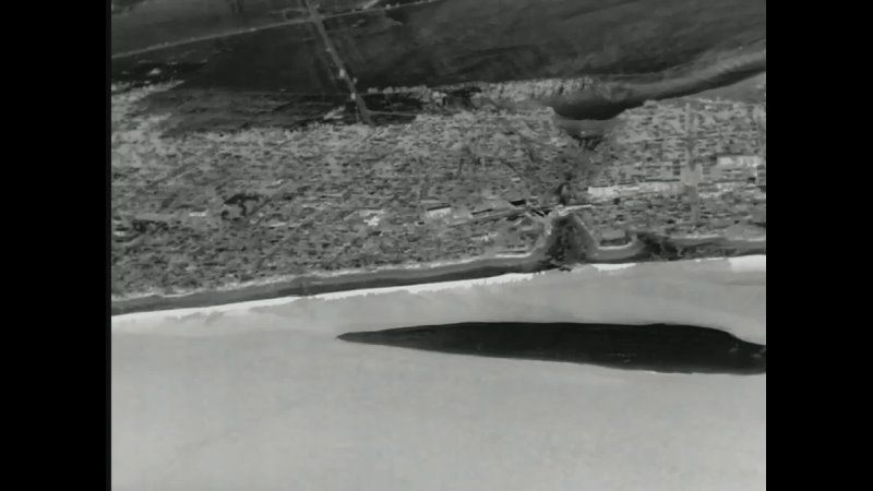 �������������� ����������� ����� ������ ���������� ���������� ������� ������� ��� �� ������������ ���������� �������