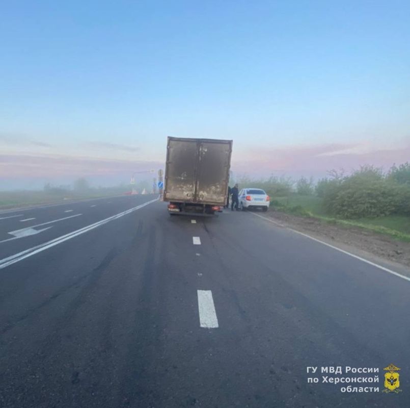 � ���������� ������� ����������� �������� ����������� ���, ��� ������� �������� ��������� ������ �� �������� ����