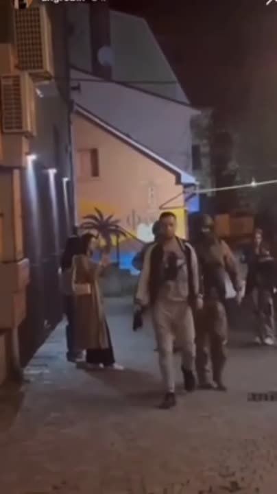 ��������� ������ ������� ����� ��������� �� ������