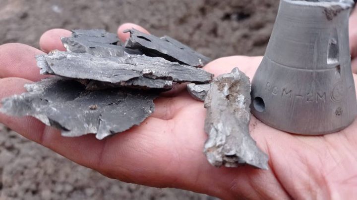 ��� ��������� ����� � �������