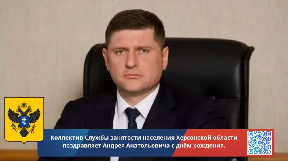 ������� ���� �������� � ������������ ������������� ���������� �������, ������ ������������ ����������