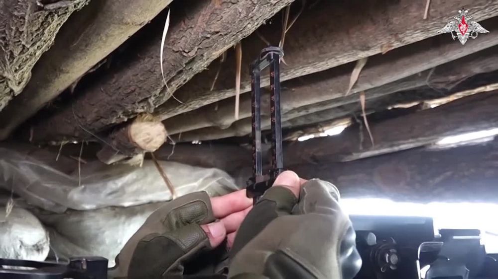 ������� ����� ��������� ������� ��������� ��� ���������� �� ����������� ������